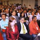 encontro prefeitos 127